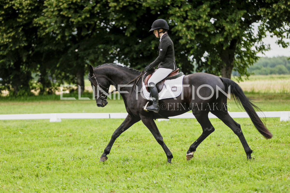 Olustvere_Eventing_2026_CCN90_KS_018