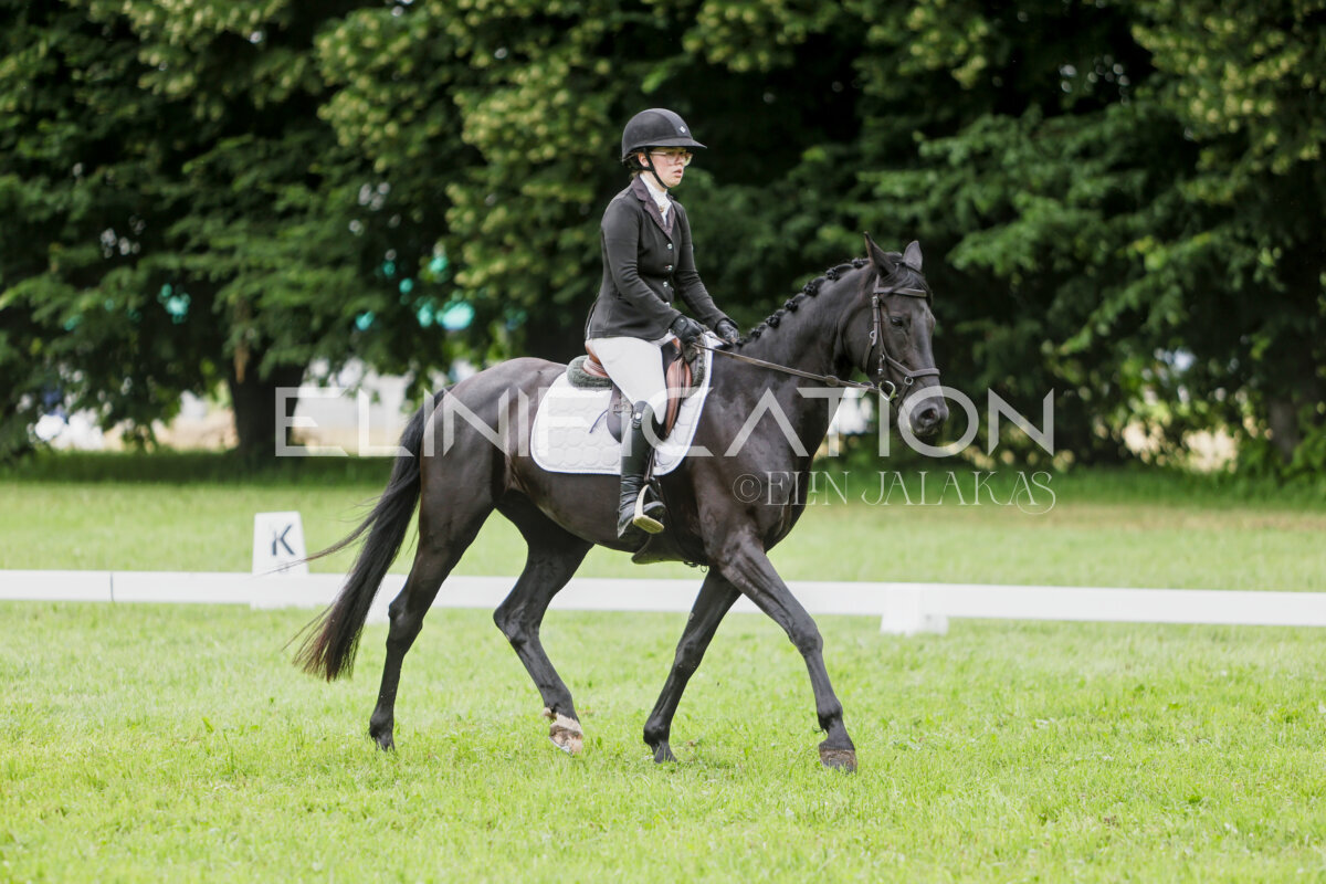 Olustvere_Eventing_2026_CCN90_KS_019