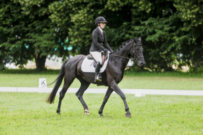 Olustvere_Eventing_2026_CCN90_KS_019