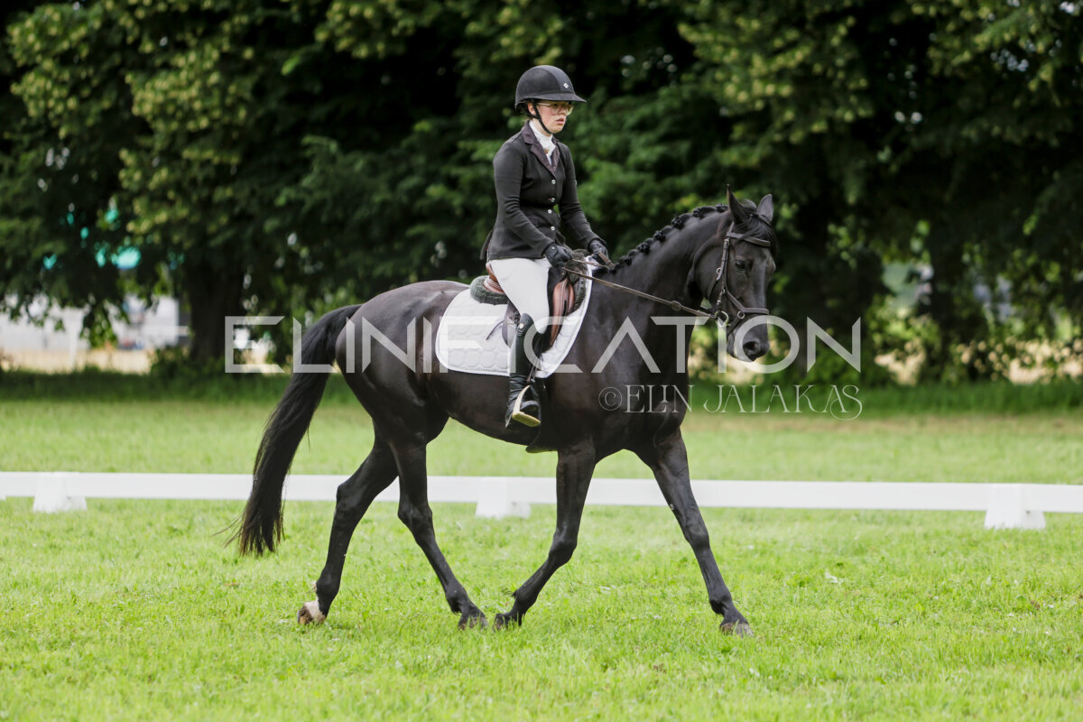 Olustvere_Eventing_2026_CCN90_KS_020