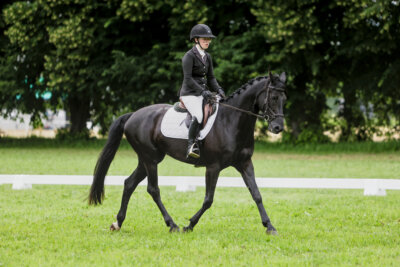 Olustvere_Eventing_2026_CCN90_KS_020