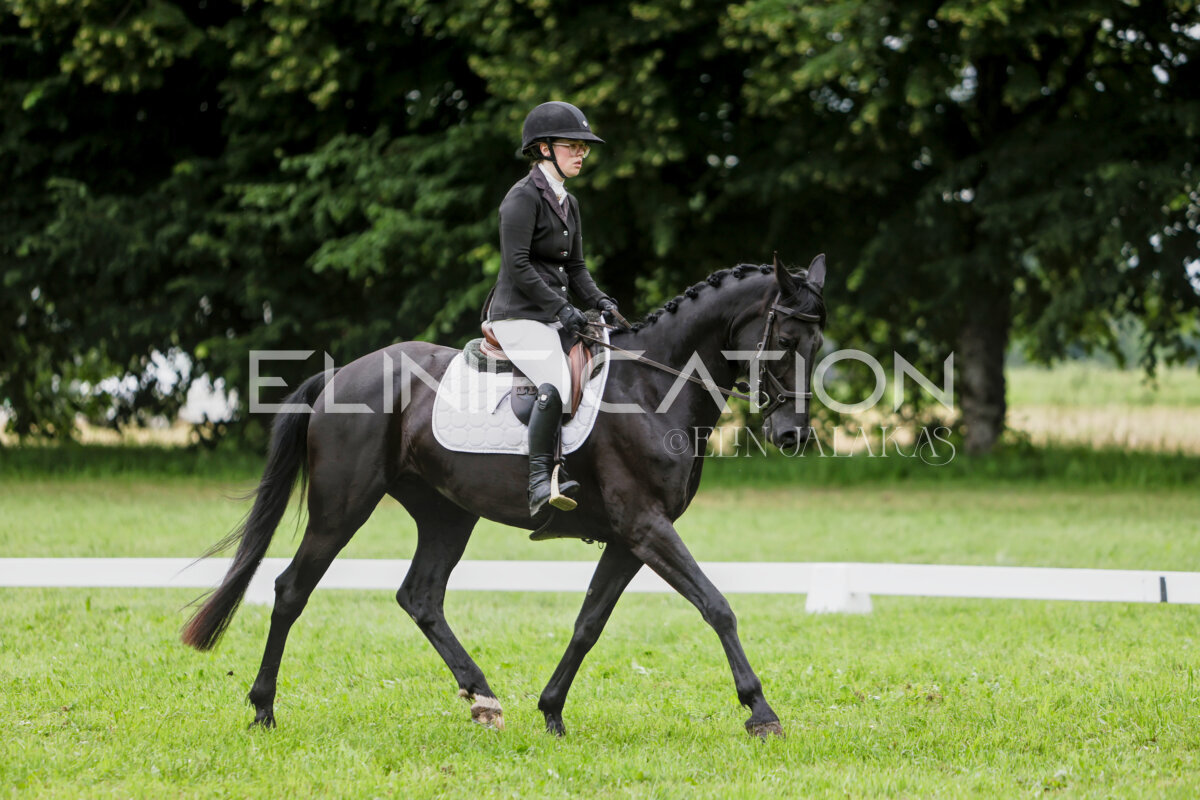 Olustvere_Eventing_2026_CCN90_KS_021