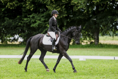 Olustvere_Eventing_2026_CCN90_KS_021