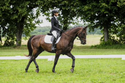 Olustvere_Eventing_2026_CCN90_KS_022