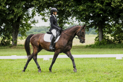 Olustvere_Eventing_2026_CCN90_KS_023
