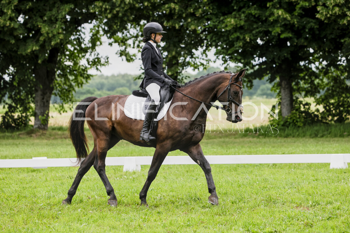 Olustvere_Eventing_2026_CCN90_KS_023