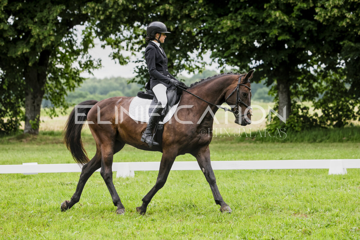 Olustvere_Eventing_2026_CCN90_KS_024