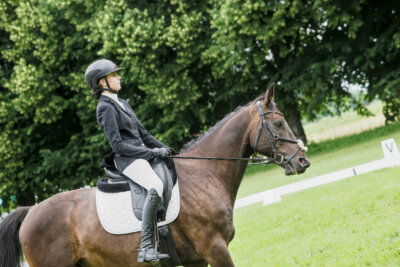 Olustvere_Eventing_2026_CCN90_KS_025