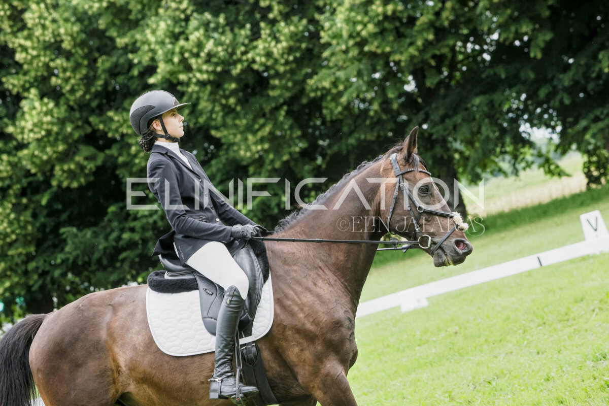 Olustvere_Eventing_2026_CCN90_KS_025