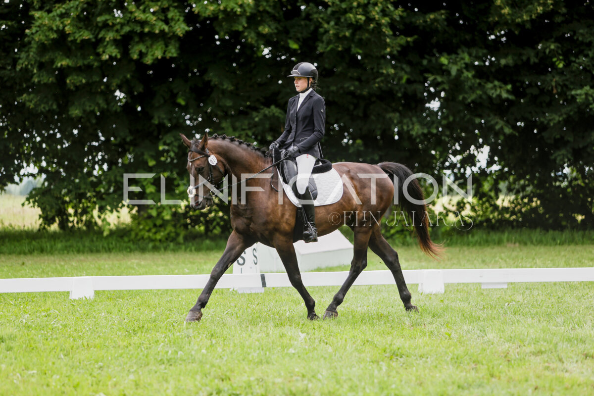 Olustvere_Eventing_2026_CCN90_KS_026