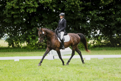 Olustvere_Eventing_2026_CCN90_KS_026