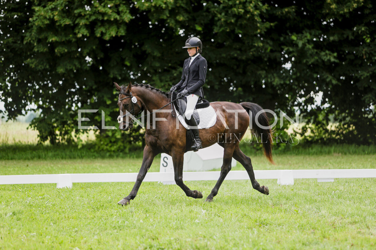 Olustvere_Eventing_2026_CCN90_KS_027