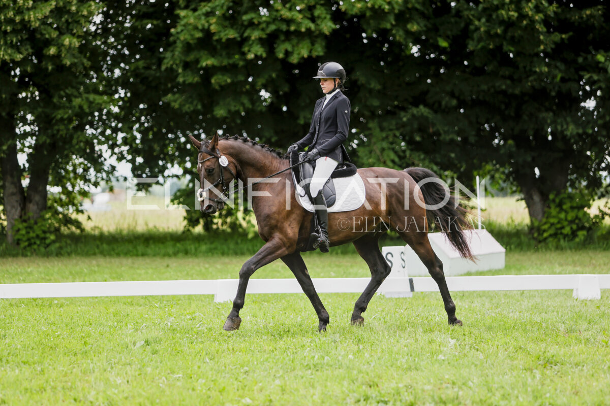 Olustvere_Eventing_2026_CCN90_KS_028