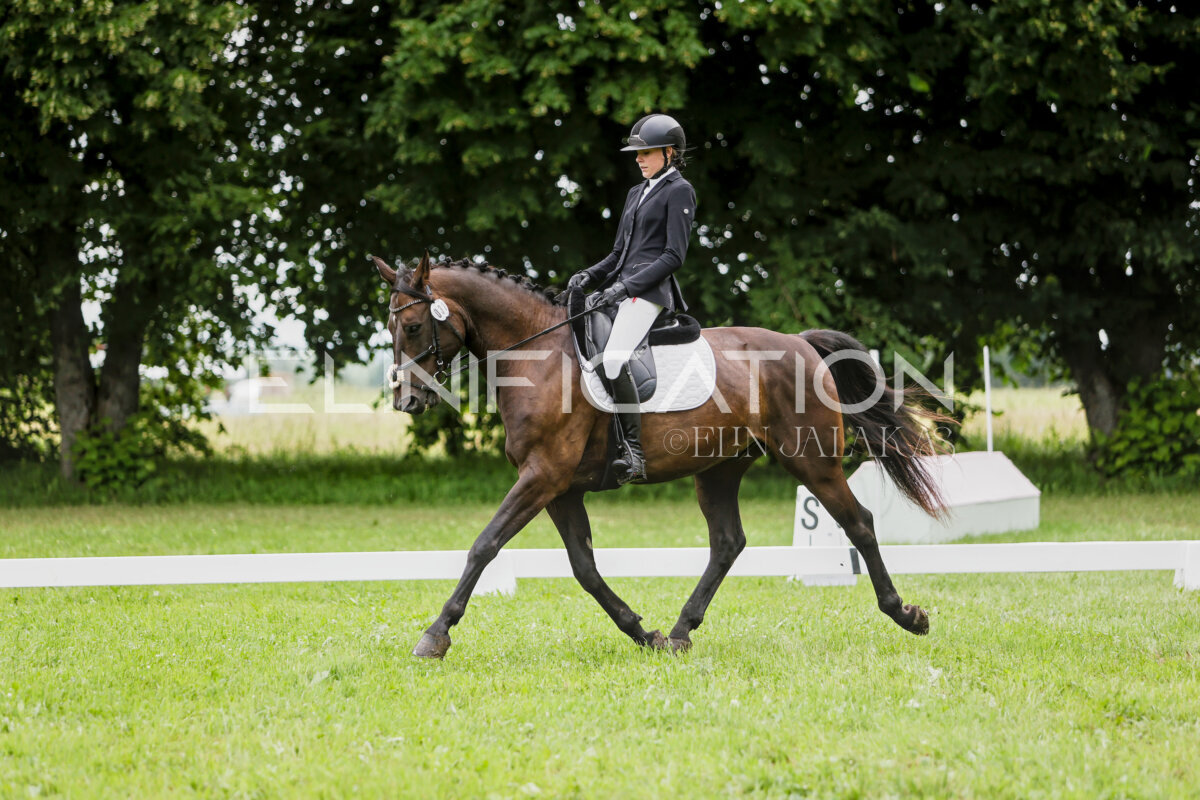 Olustvere_Eventing_2026_CCN90_KS_029