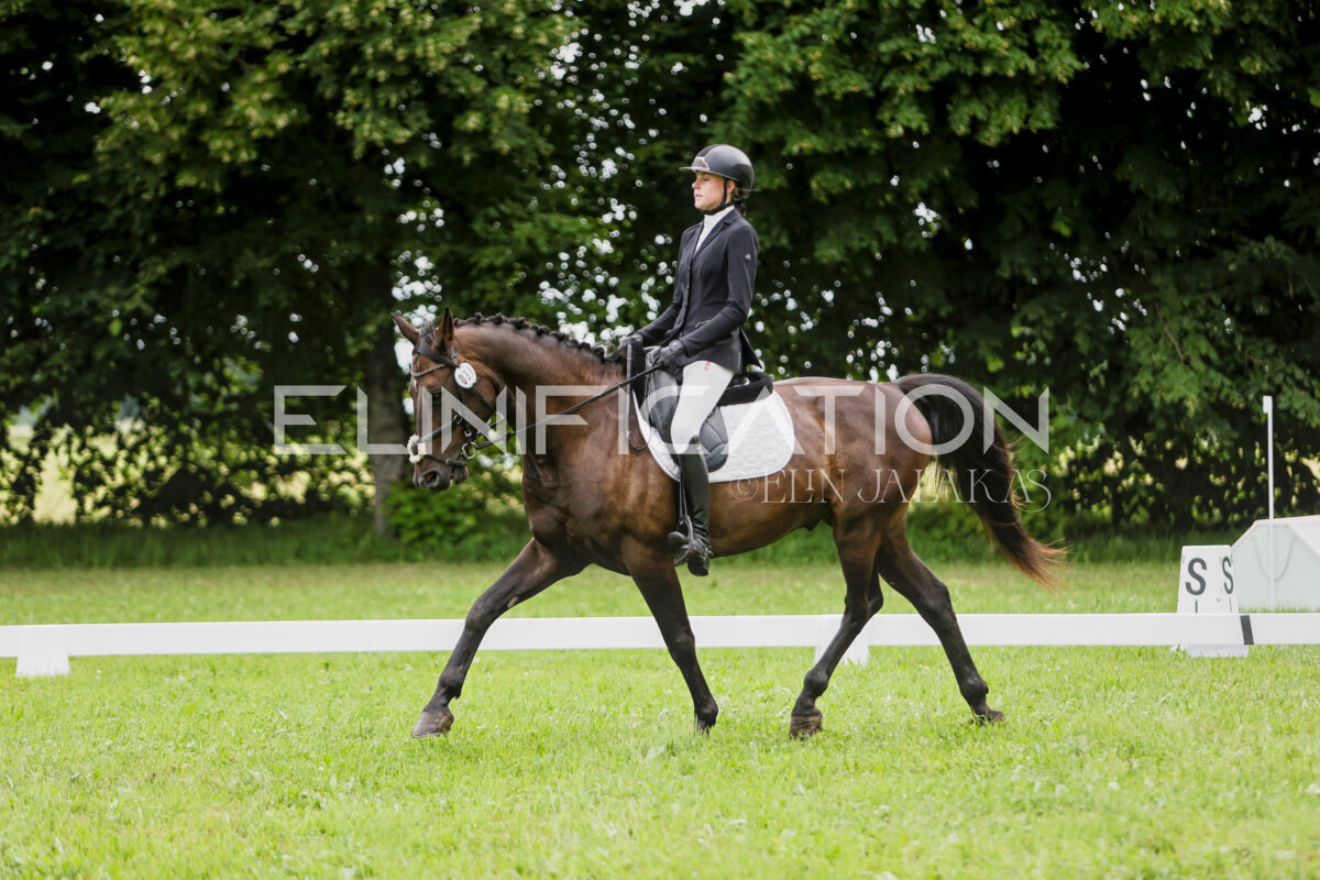 Olustvere_Eventing_2026_CCN90_KS_030
