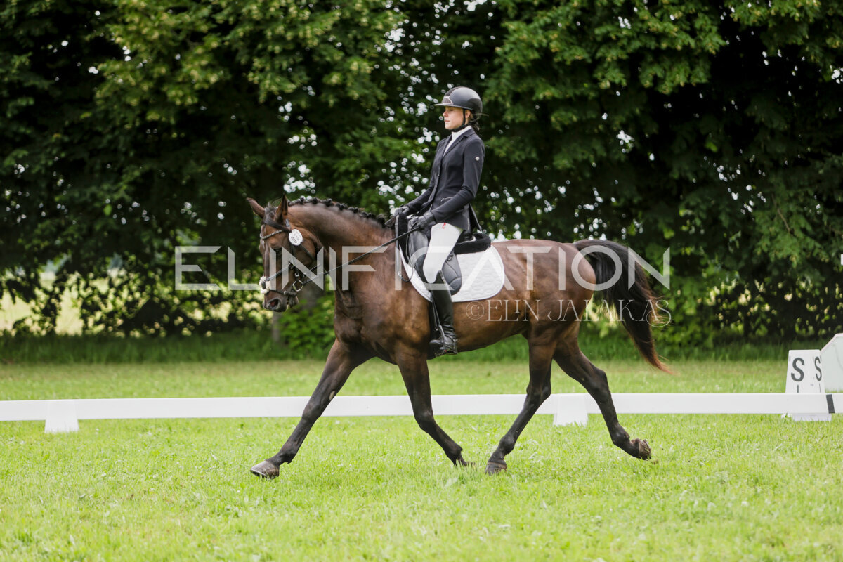 Olustvere_Eventing_2026_CCN90_KS_031