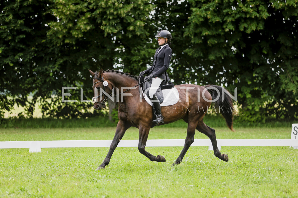 Olustvere_Eventing_2026_CCN90_KS_032