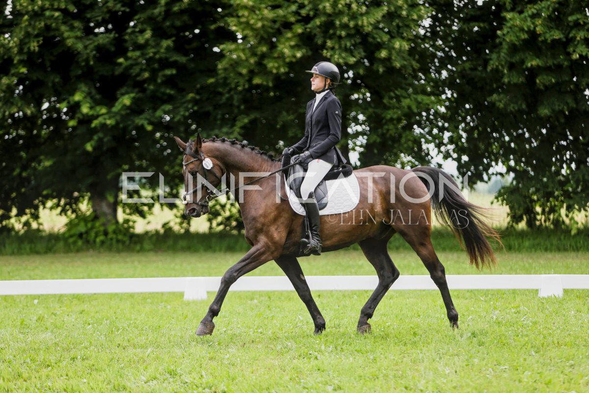 Olustvere_Eventing_2026_CCN90_KS_033