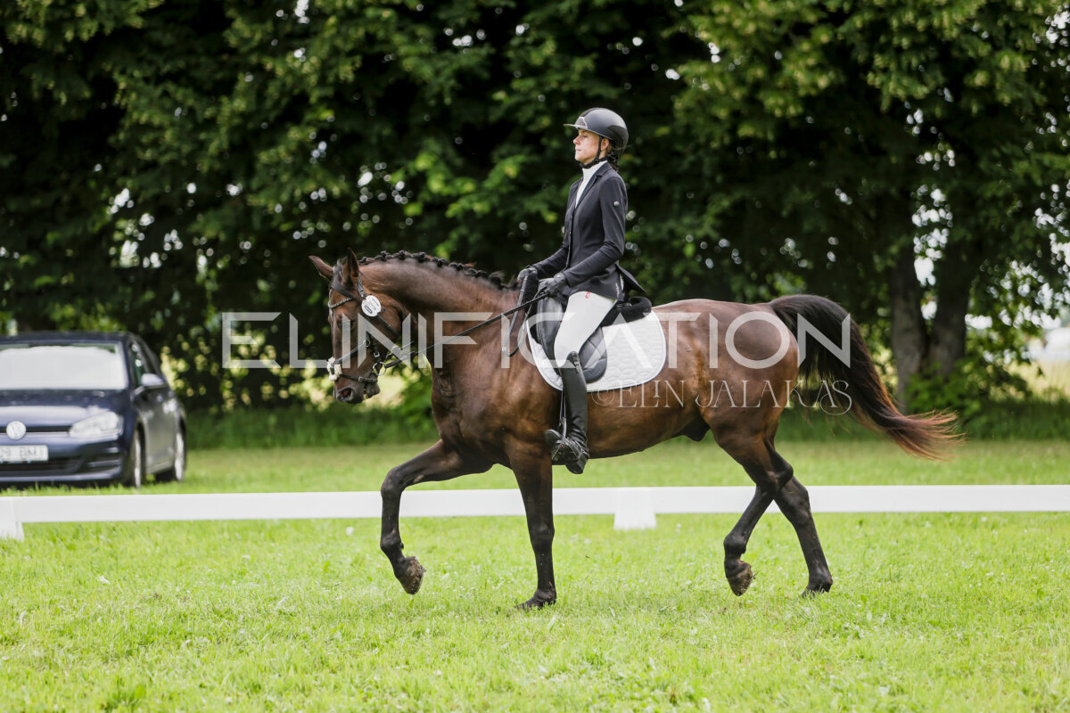 Olustvere_Eventing_2026_CCN90_KS_034