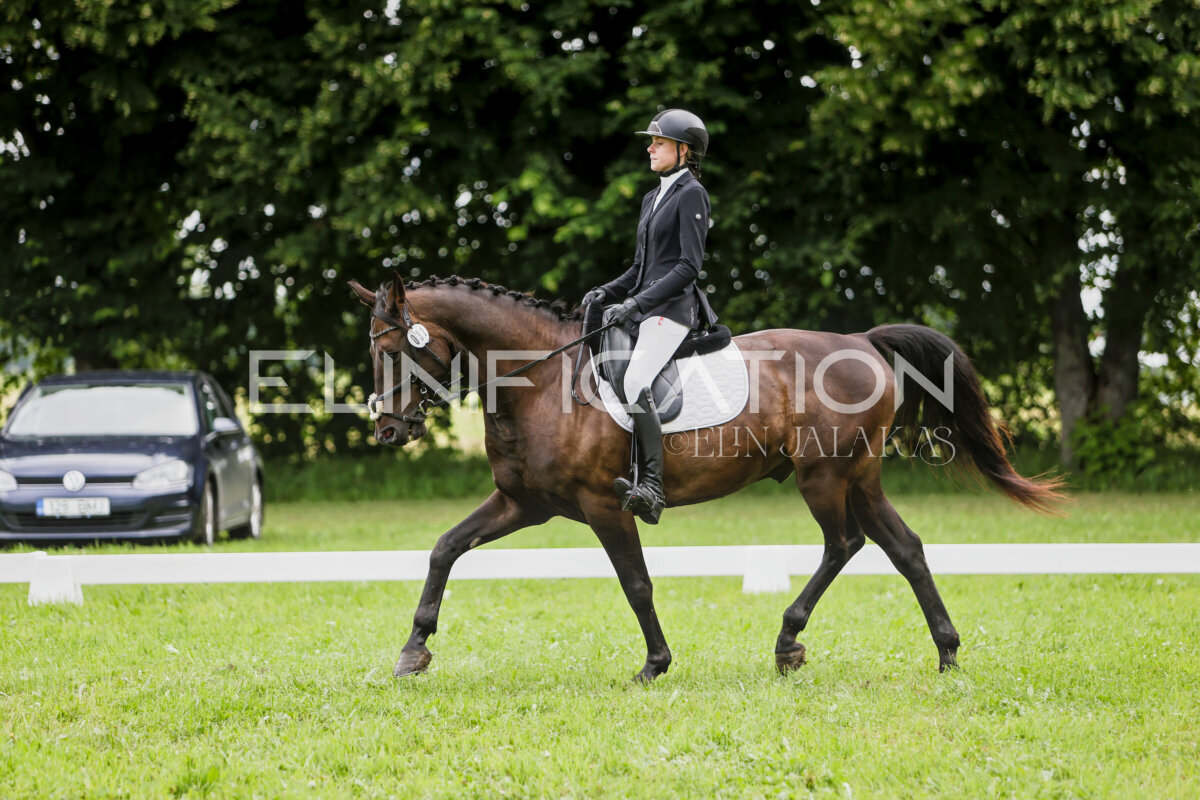 Olustvere_Eventing_2026_CCN90_KS_035