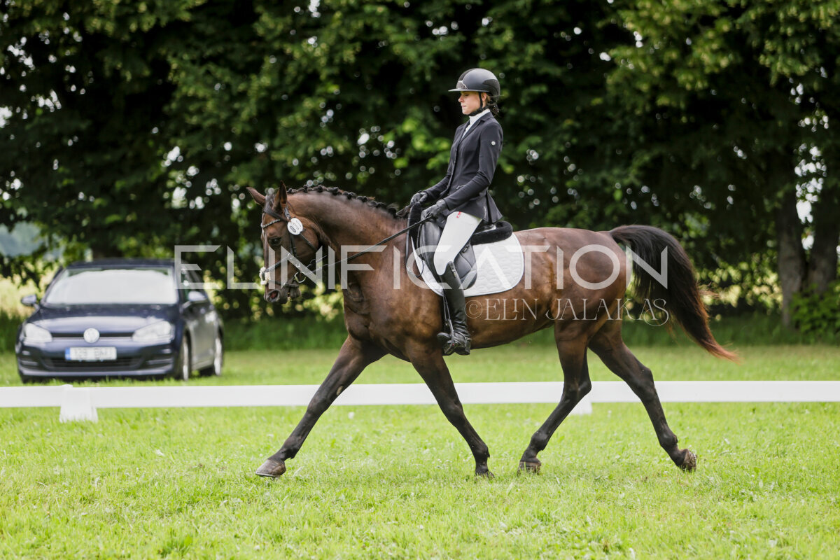 Olustvere_Eventing_2026_CCN90_KS_036