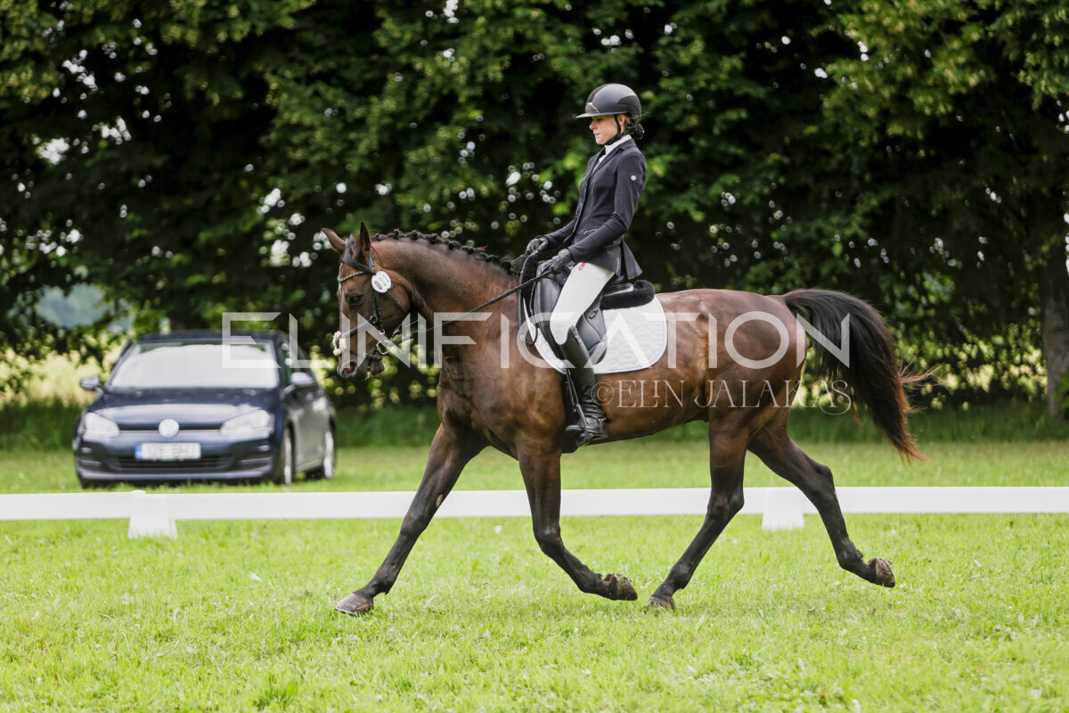 Olustvere_Eventing_2026_CCN90_KS_037