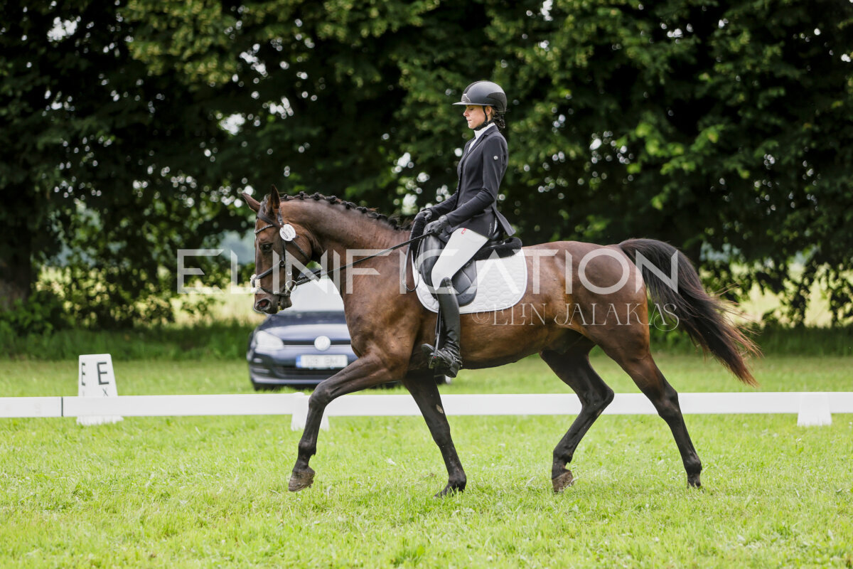 Olustvere_Eventing_2026_CCN90_KS_038