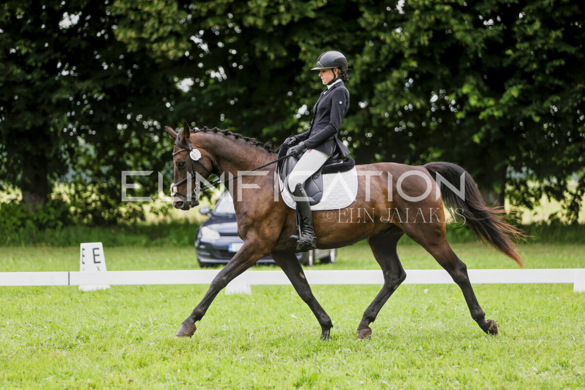 Olustvere_Eventing_2026_CCN90_KS_039