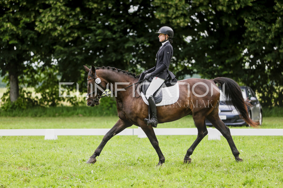 Olustvere_Eventing_2026_CCN90_KS_040