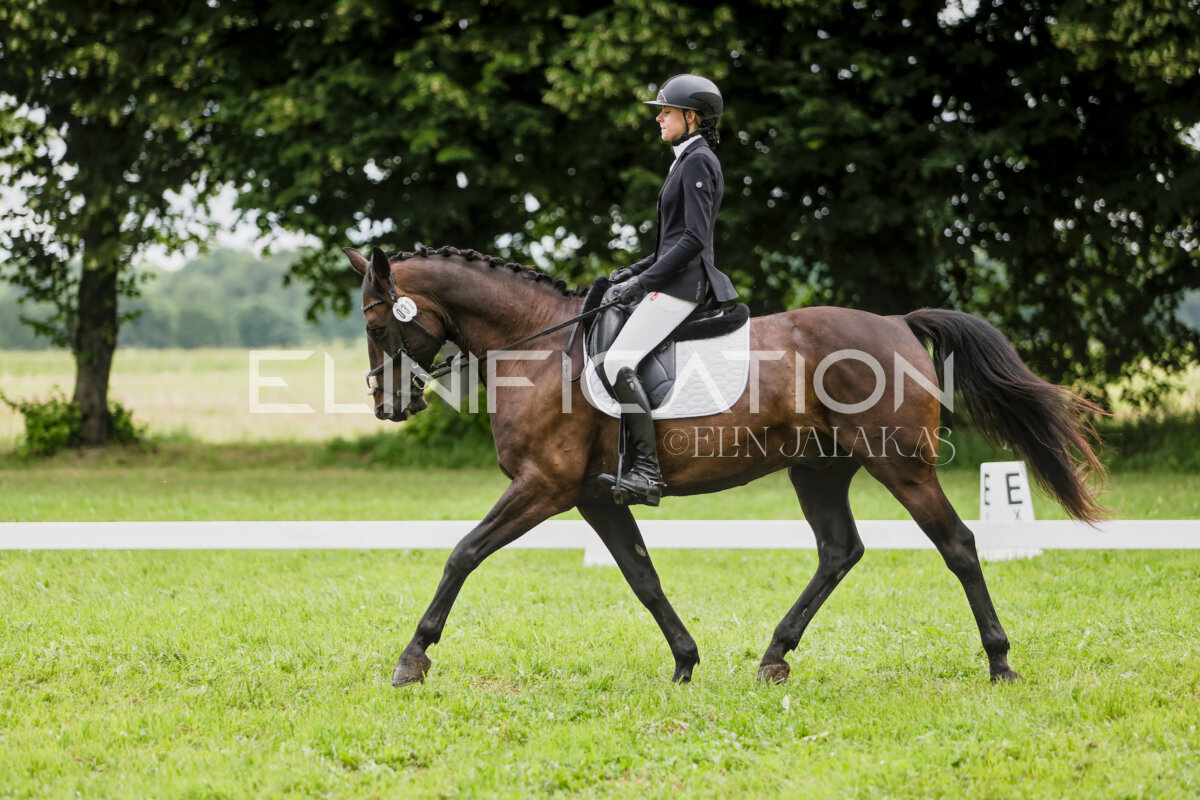 Olustvere_Eventing_2026_CCN90_KS_041