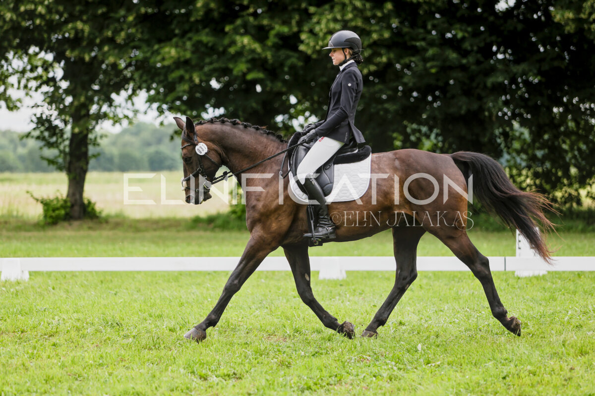 Olustvere_Eventing_2026_CCN90_KS_042