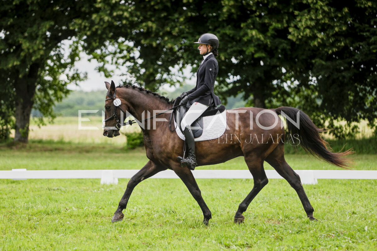 Olustvere_Eventing_2026_CCN90_KS_043