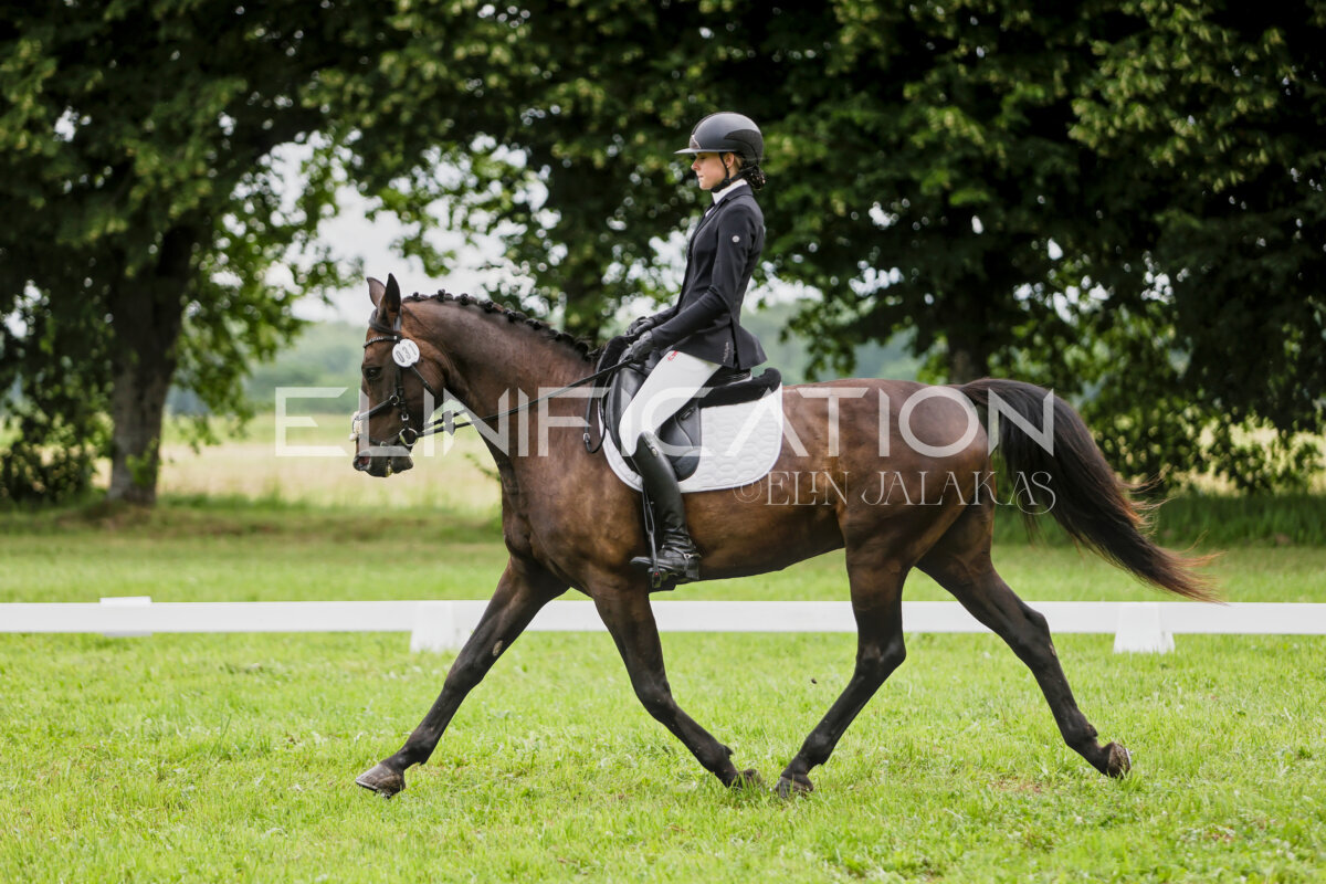 Olustvere_Eventing_2026_CCN90_KS_044