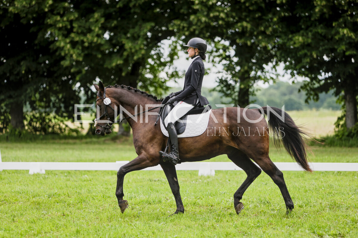 Olustvere_Eventing_2026_CCN90_KS_045