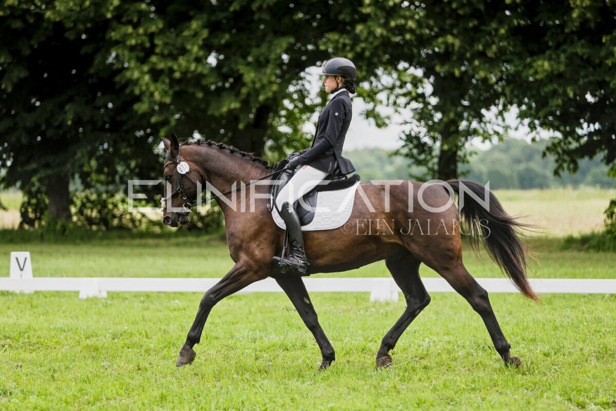 Olustvere_Eventing_2026_CCN90_KS_046