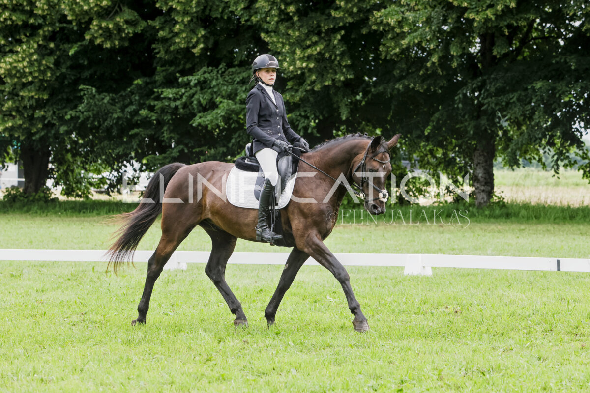 Olustvere_Eventing_2026_CCN90_KS_047