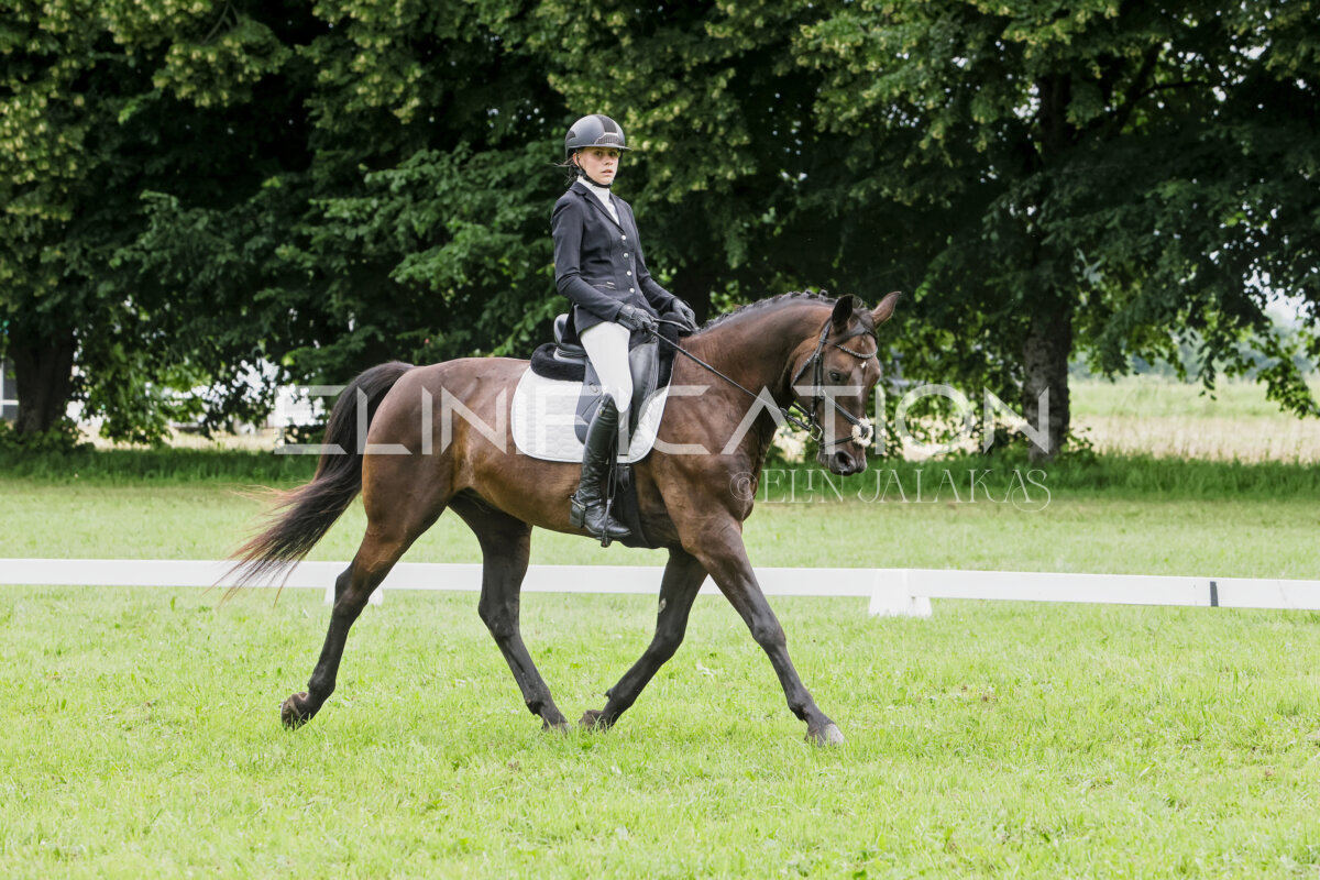 Olustvere_Eventing_2026_CCN90_KS_048
