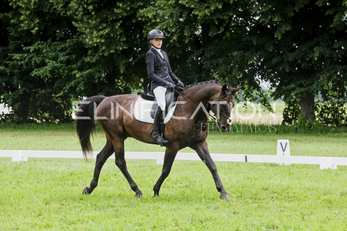 Olustvere_Eventing_2026_CCN90_KS_049