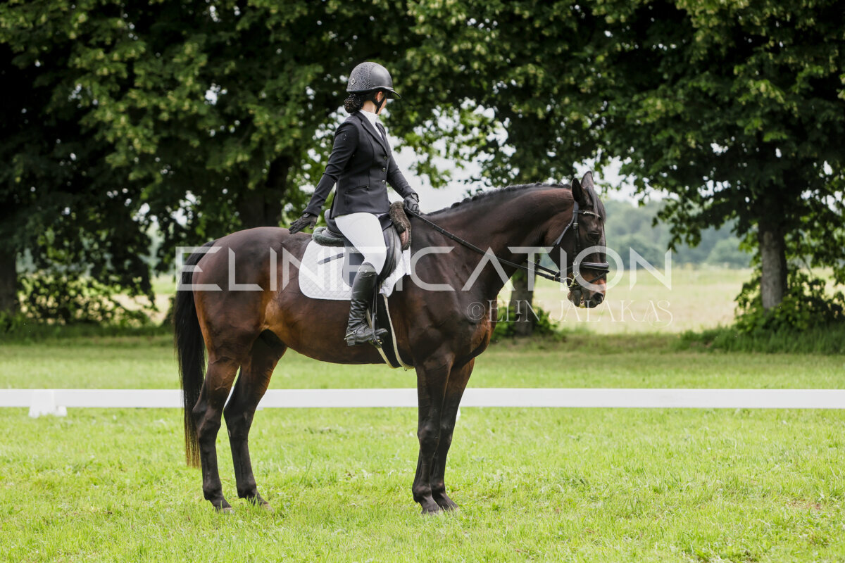 Olustvere_Eventing_2026_CCN90_KS_050