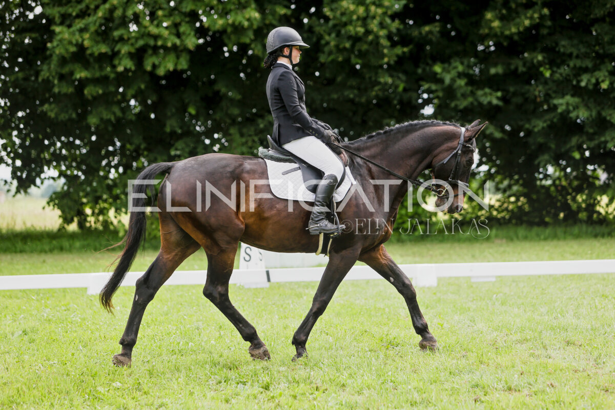 Olustvere_Eventing_2026_CCN90_KS_051