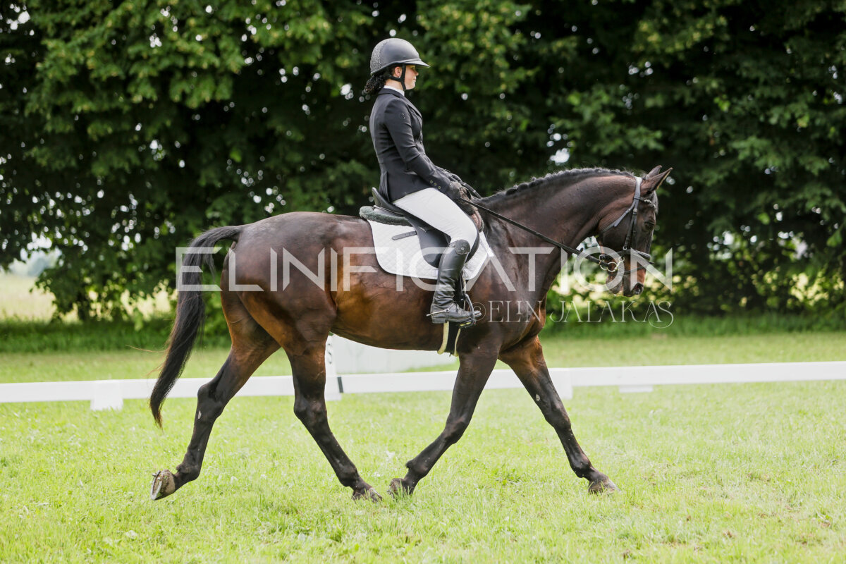 Olustvere_Eventing_2026_CCN90_KS_052