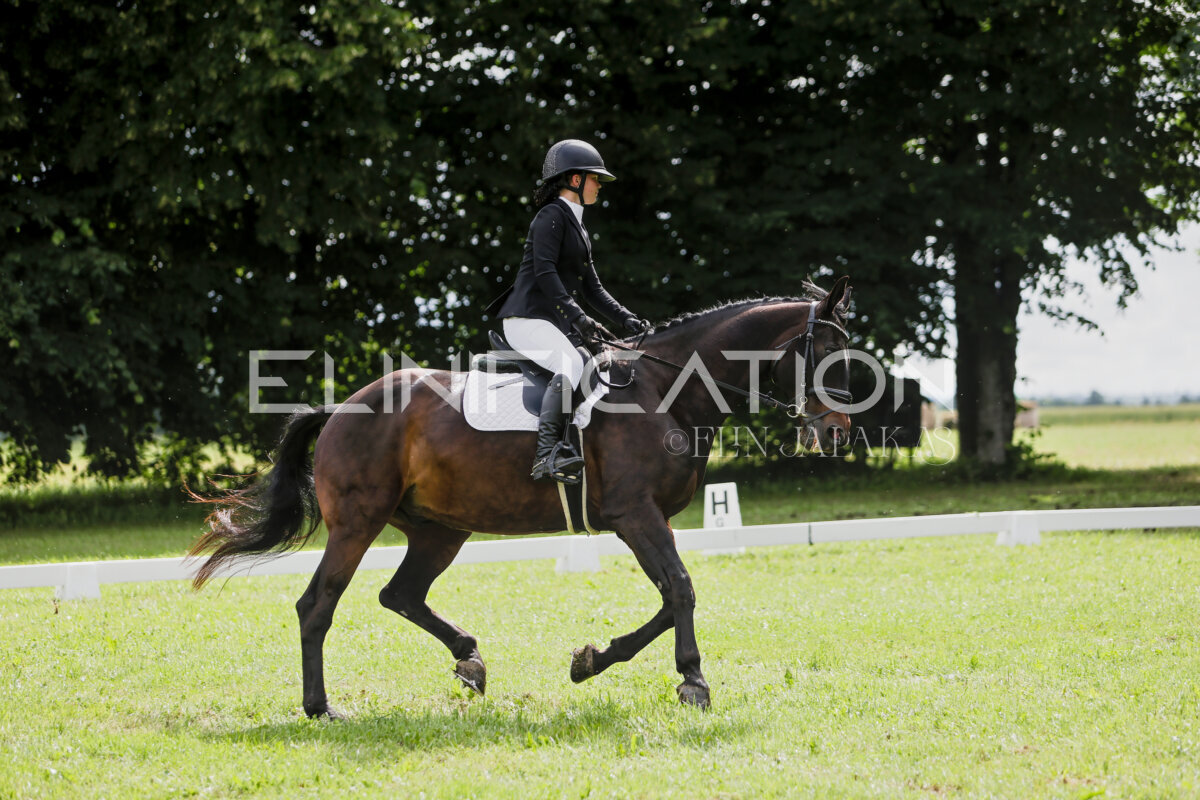 Olustvere_Eventing_2026_CCN90_KS_053