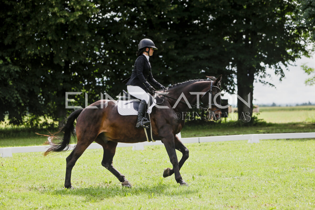 Olustvere_Eventing_2026_CCN90_KS_054