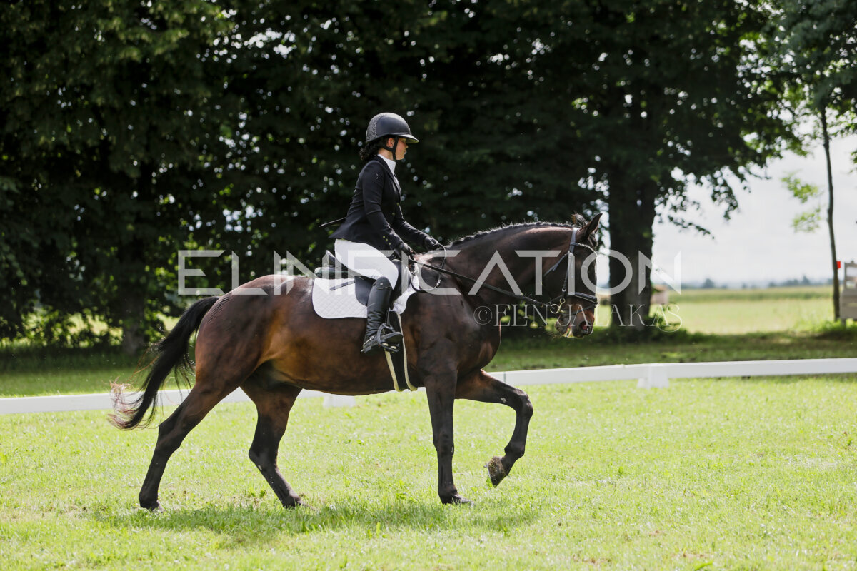 Olustvere_Eventing_2026_CCN90_KS_055