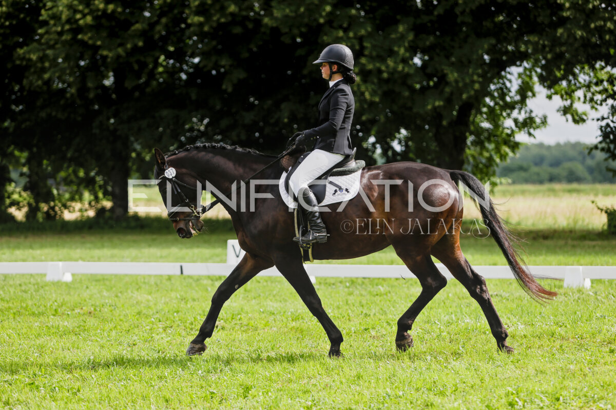 Olustvere_Eventing_2026_CCN90_KS_056