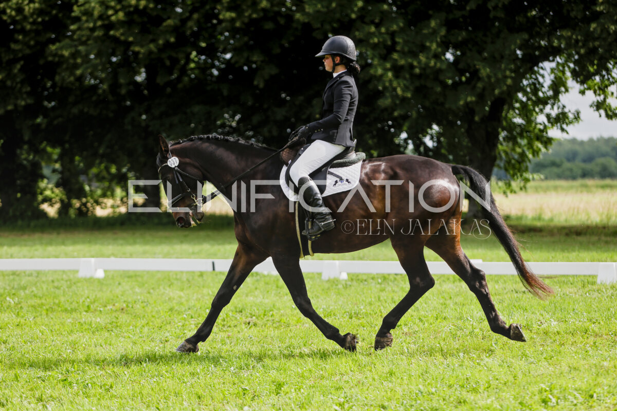 Olustvere_Eventing_2026_CCN90_KS_057