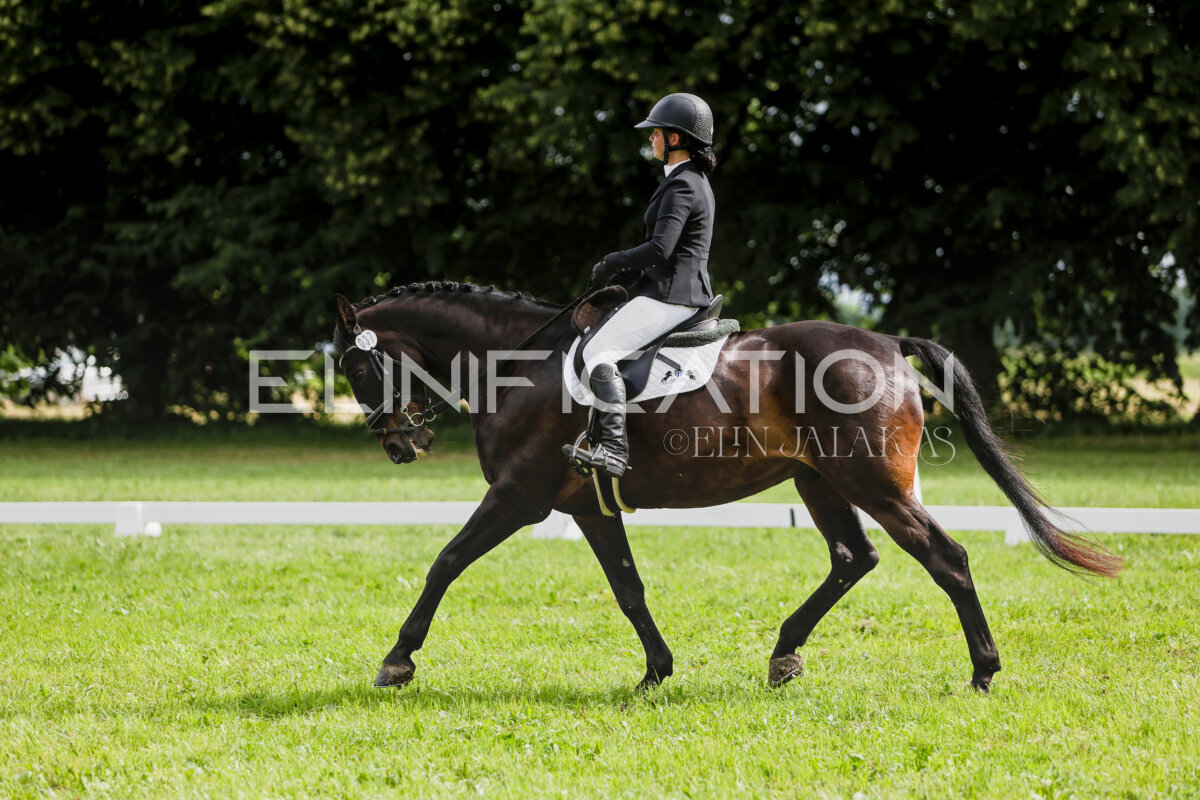 Olustvere_Eventing_2026_CCN90_KS_058