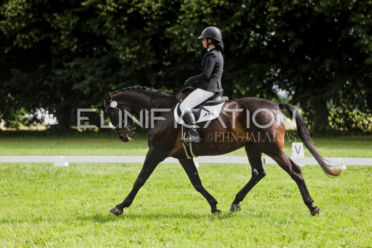 Olustvere_Eventing_2026_CCN90_KS_059