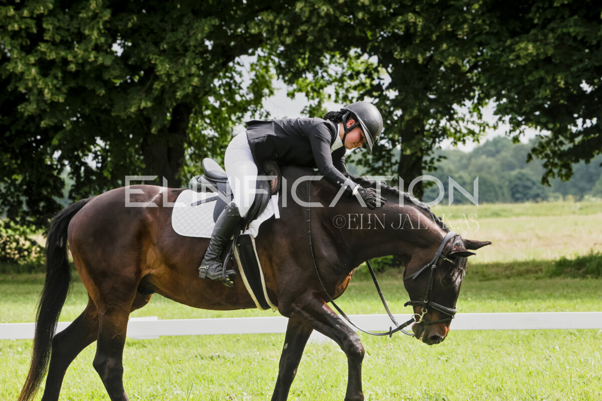 Olustvere_Eventing_2026_CCN90_KS_060
