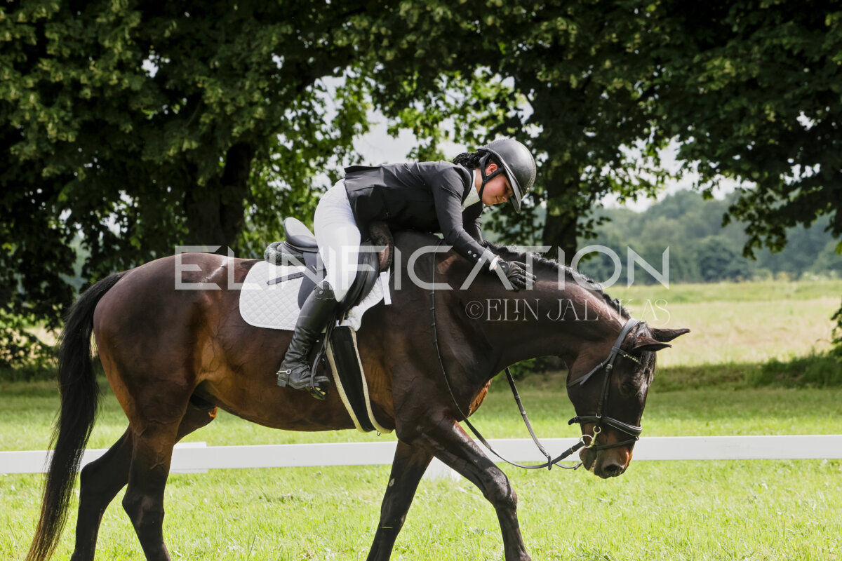 Olustvere_Eventing_2026_CCN90_KS_061